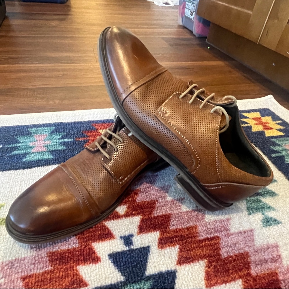 Josef Seibel shoes